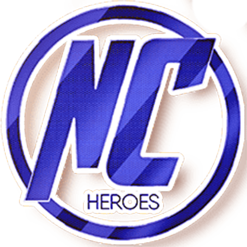 NC Heroes